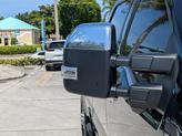 Thumbnail of 2023 Antimatter Blue Metallic Ford F-250
