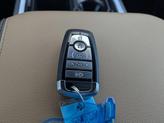 Thumbnail of 2023 Antimatter Blue Metallic Ford F-250