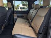 Thumbnail of 2023 Antimatter Blue Metallic Ford F-250