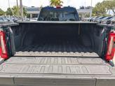 Thumbnail of 2023 Antimatter Blue Metallic Ford F-250