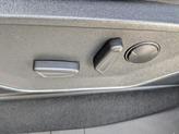 Thumbnail of 2023 Antimatter Blue Metallic Ford F-250