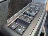 Thumbnail of 2023 Antimatter Blue Metallic Ford F-250
