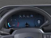 Thumbnail of 2026 Gray Ford F-250