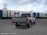 Thumbnail of 2026 Gray Ford F-250