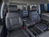 Thumbnail of 2026 Gray Ford F-250