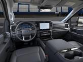 Thumbnail of 2026 Gray Ford F-250