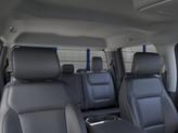 Thumbnail of 2026 Gray Ford F-250