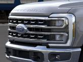 Thumbnail of 2026 Gray Ford F-250