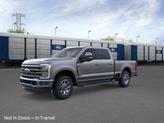 Photo of 2026 Gray Ford F-250