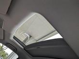 Thumbnail of 2023 Lunar Silver Metallic Honda Ridgeline