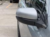Thumbnail of 2023 Lunar Silver Metallic Honda Ridgeline