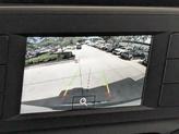 Thumbnail of 2025 Oxford White Ford Transit-250