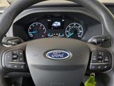 Thumbnail of 2025 Oxford White Ford Transit-250