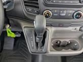 Thumbnail of 2025 Oxford White Ford Transit-250
