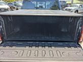 Thumbnail of 2024 Antimatter Blue Metallic Ford F-150