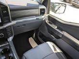Thumbnail of 2024 Antimatter Blue Metallic Ford F-150