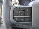 Thumbnail of 2024 Antimatter Blue Metallic Ford F-150