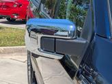 Thumbnail of 2024 Antimatter Blue Metallic Ford F-150