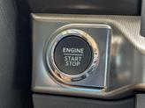 Thumbnail of 2024 Antimatter Blue Metallic Ford F-150