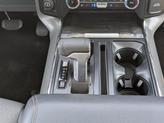 Thumbnail of 2024 Antimatter Blue Metallic Ford F-150