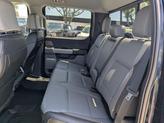 Thumbnail of 2024 Antimatter Blue Metallic Ford F-150