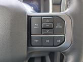Thumbnail of 2024 Antimatter Blue Metallic Ford F-150