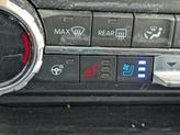 Thumbnail of 2024 Antimatter Blue Metallic Ford F-150