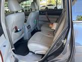 Thumbnail of 2013 Magnetic Gray Metallic Toyota Highlander