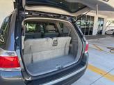 Thumbnail of 2013 Magnetic Gray Metallic Toyota Highlander