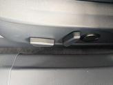 Thumbnail of 2023 Grabber Blue Metallic Ford Mustang Mach-E