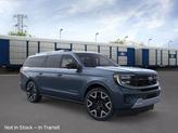 Thumbnail of 2025 Stone Ford Expedition Max