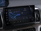 Thumbnail of 2025 Stone Ford Expedition Max