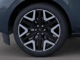 Thumbnail of 2025 Stone Ford Expedition Max