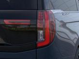 Thumbnail of 2025 Stone Ford Expedition Max