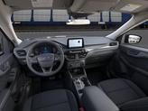Thumbnail of 2025 Vapor Blue Metallic Ford Escape