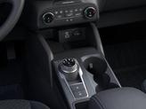 Thumbnail of 2025 Vapor Blue Metallic Ford Escape