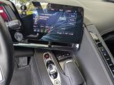Thumbnail of 2023 Rapid Blue Chevrolet Corvette