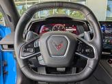 Thumbnail of 2023 Rapid Blue Chevrolet Corvette