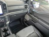 Thumbnail of 2023 Atlas Blue Metallic Ford F-150