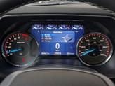 Thumbnail of 2023 Atlas Blue Metallic Ford F-150