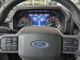 Thumbnail of 2023 Atlas Blue Metallic Ford F-150
