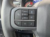 Thumbnail of 2023 Atlas Blue Metallic Ford F-150