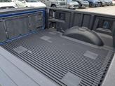 Thumbnail of 2023 Atlas Blue Metallic Ford F-150
