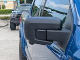 Thumbnail of 2023 Atlas Blue Metallic Ford F-150