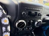 Thumbnail of 2017 Chief Clearcoat Jeep Wrangler Unlimited