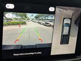 Thumbnail of 2023 Agate Black Metallic Ford F-250