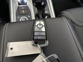 Thumbnail of 2020 Star White Metallic Tri-Coat Ford Explorer