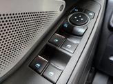 Thumbnail of 2020 Star White Metallic Tri-Coat Ford Explorer