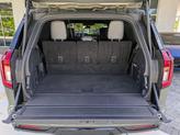 Thumbnail of 2025 WILD GREEN Ford Expedition