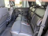 Thumbnail of 2025 WILD GREEN Ford Expedition